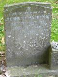 image of grave number 206386